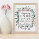 Zoek naar grappig motivatie posters Leraar