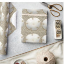 Zoek naar dollars cadeaupapier Goud