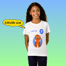 Zoek naar blauwe ballon tshirts Voor kinderen