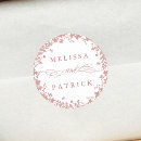 Zoek naar silhouet stickers Gast