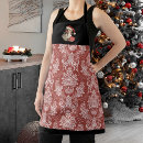 Zoek naar ouderwets schorten Santa claus