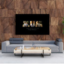 Zoek naar moederdag posters Verjaardag