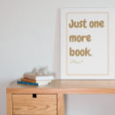 Zoek naar boeken posters Voor kinderen