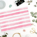 Zoek naar streep tissue papier Voor hem/haar