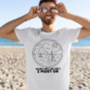 Zoek naar lijntekening tshirts Voor hem
