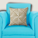 Zoek naar spiraal kussens Voor hem/haar