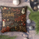 Zoek naar rudolph kussens Prettige feestdagen