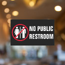 Zoek naar toiletten stickers Badkamer