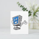 Zoek naar stethoscoop uitnodigingen Medisch