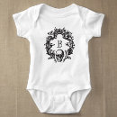 Zoek naar gothic babykleding Voor kinderen