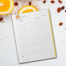 Zoek naar recept notitieblokken Eenvoudig