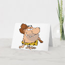 Zoek naar holbewoner cartoon posters Caveman