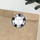 Zoek naar witte tulpen stickers Voor iedereen