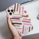 Zoek naar waterverf verf iphone hoesjes Abstract