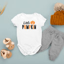 Zoek naar festival kleding Voor kinderen