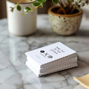 Zoek naar packaging briefkaarten Klant