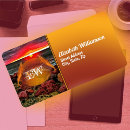 Zoek naar dolfijnen retouretiketten Voor iedereen