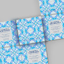 Zoek naar stoffen visitekaartjes Beroepsbeoefenaar