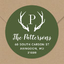 Zoek naar jager stickers Voor hem/haar