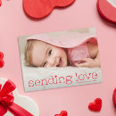 Zoek naar valentines day kaarten Chic
