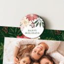 Zoek naar kerstmis magneten Voor haar