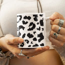 Zoek naar oerwoud dieren mokken Luipaard