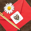 Zoek naar boekenplank stickers Boekverzamelaar