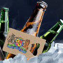 Zoek naar bbq flessenopeners Grappig