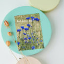 Zoek naar korenbloem blauw kaarten Botanisch