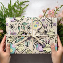 Zoek naar baby kuiken cadeaupapier Pastel
