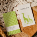 Zoek naar doula visitekaartjes Lactatieadviseur