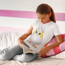 Zoek naar geel kuiken tshirts Voor kinderen