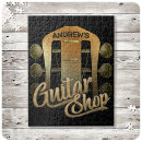 Zoek naar pasen puzzels Creëer je eigen