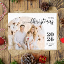 Zoek naar gebogen briefkaarten Lijst