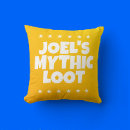 Zoek naar jongens kinderkamer kussens Ieder kind