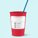 Zoek naar grappig kerst stickers Partij