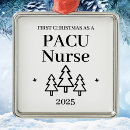 Zoek naar verpleegsters ornamenten Beroep