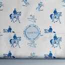 Zoek naar paardrijden stickers Ruiter