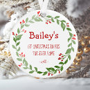 Zoek naar kerstmis ornamenten Voor huisdieren