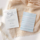 Zoek naar nijlpaarden kaarten Aanstaande moeder