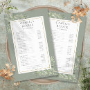 Zoek naar folders Salon