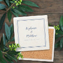 Zoek naar bruids onderzetters Bruid en bruin