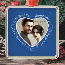 Zoek naar 10 jaar ornamenten Keepslag