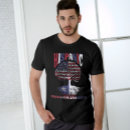 Zoek naar chileense tshirts Wortels