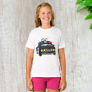 Zoek naar politiewagen tshirts Politieauto