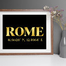 Zoek naar lengte posters Italië