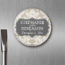 Zoek naar linnen magneten Voor hem/haar