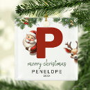 Zoek naar kerstman ornamenten Rendieren