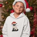 Zoek naar sinterklaas kleding Kerstmis