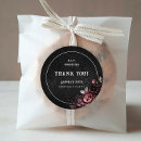 Zoek naar 30ste stickers Gast